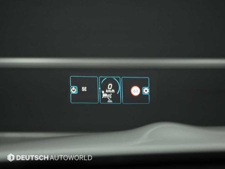 Mercedes-Benz E-Class — photo 18
