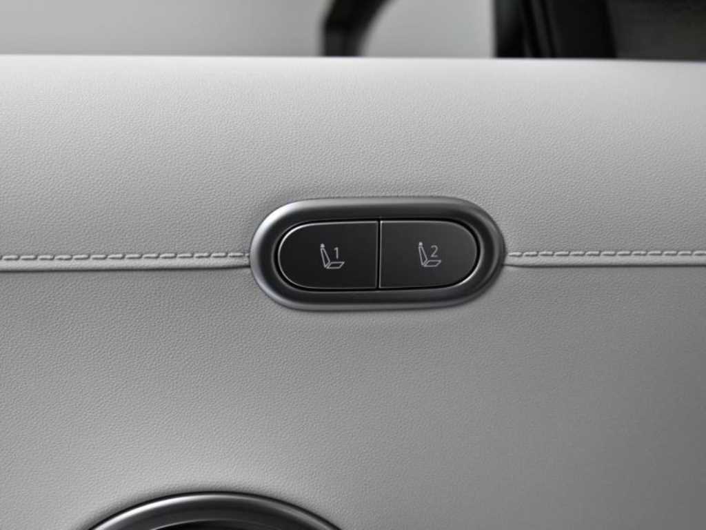 Hyundai Palisade — photo 16