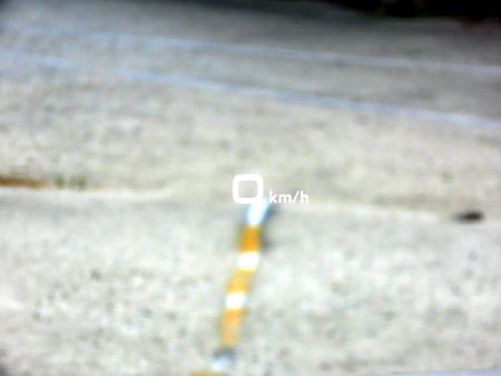 Audi A4 — photo 10