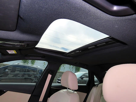 Audi A4 — photo 18