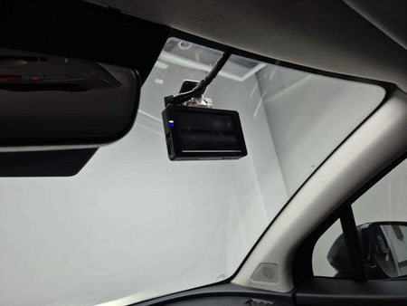 Kia Sportage — photo 16
