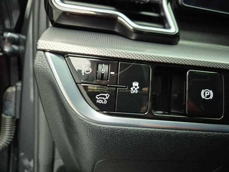 Kia Sportage — photo 17