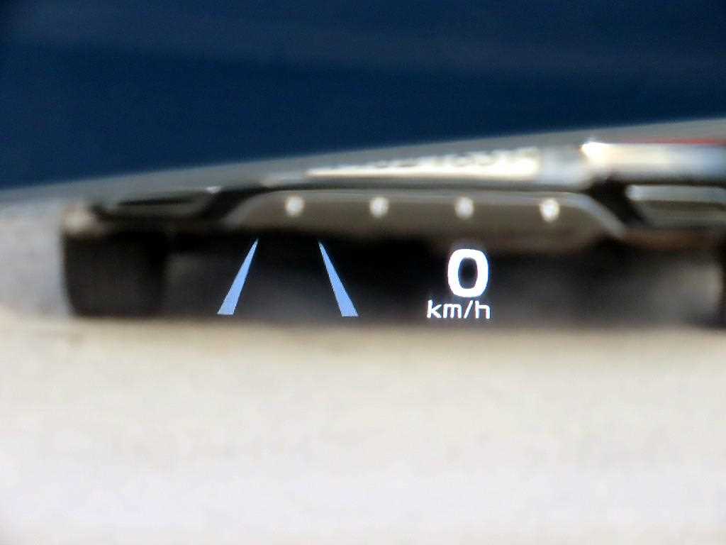 Kia K9 — photo 10