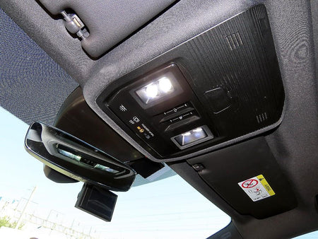 Audi Q4 e-tron — photo 15