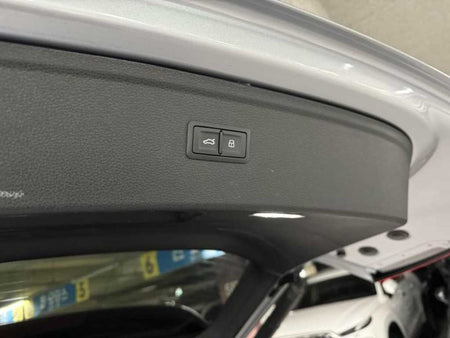 Audi Q5 — photo 06