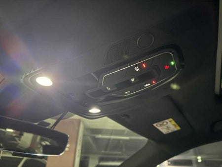 Audi Q5 — photo 18