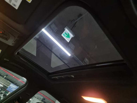 BMW 3-Series — photo 18