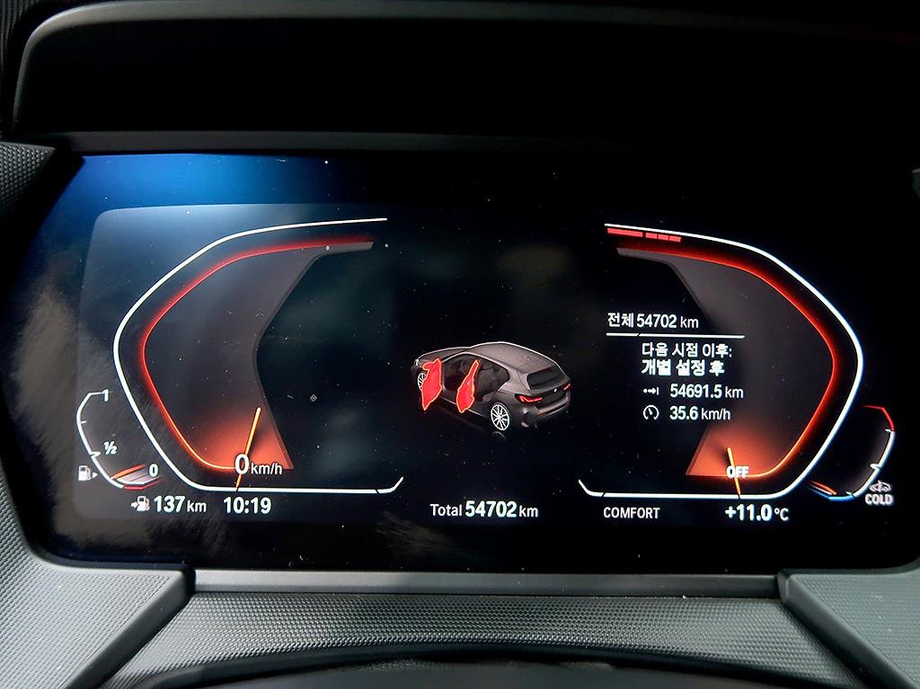 BMW 1-Series — photo 06