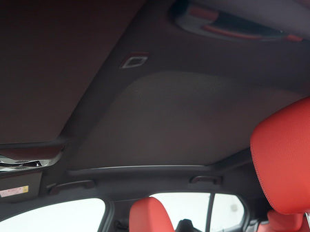 BMW 1-Series — photo 17