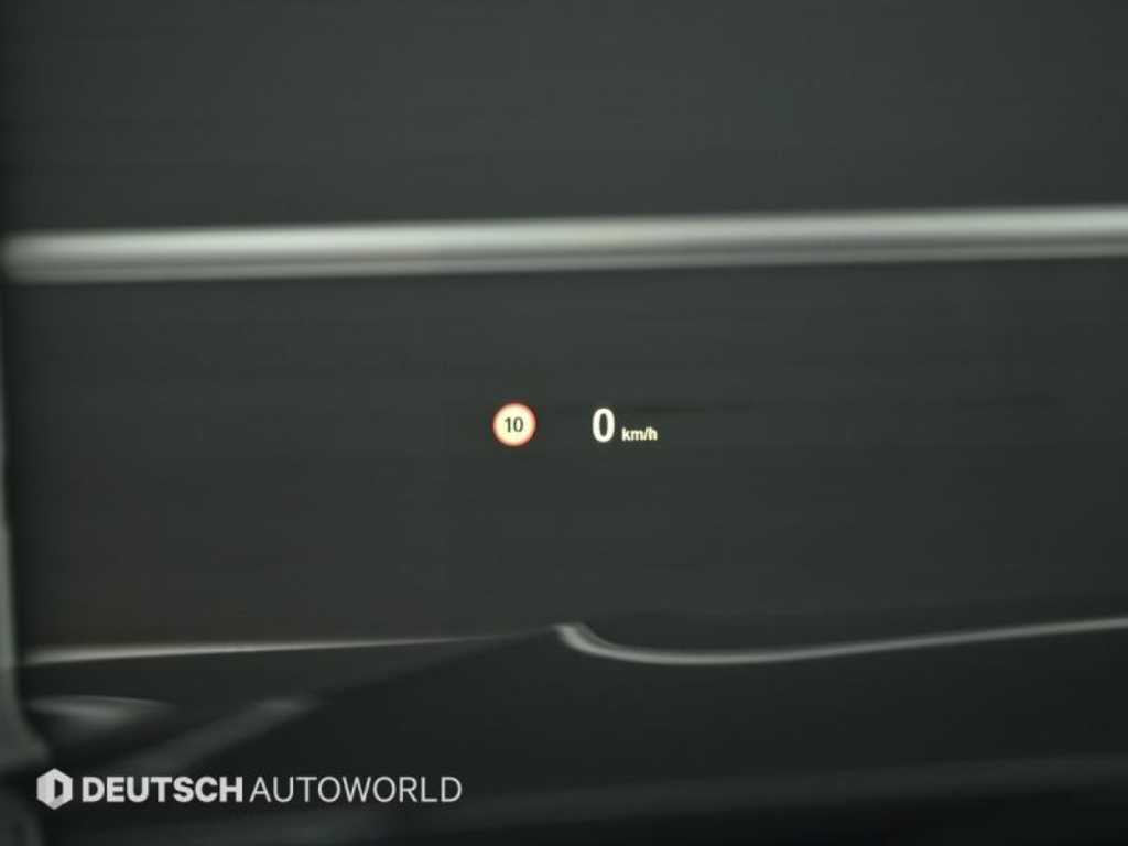 BMW X5 — photo 06