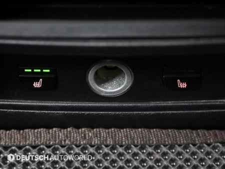 BMW X5 — photo 16