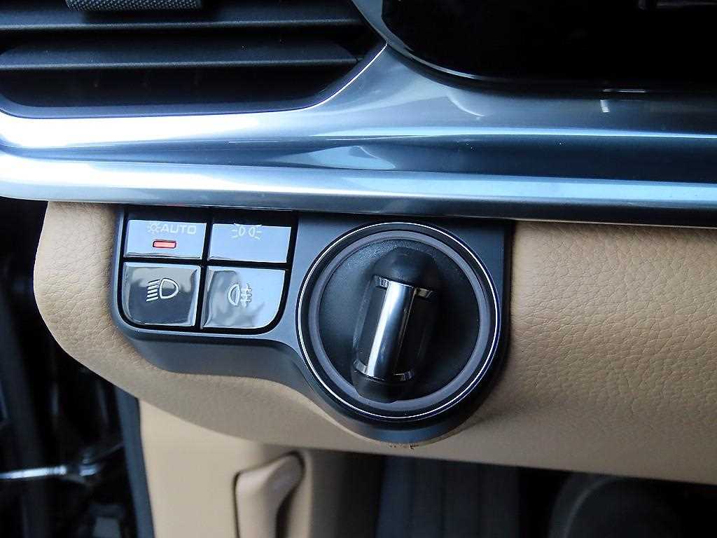 Porsche Panamera — photo 12