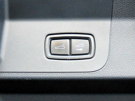 Porsche Panamera — photo 17