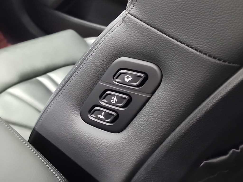 Kia K5 — photo 13