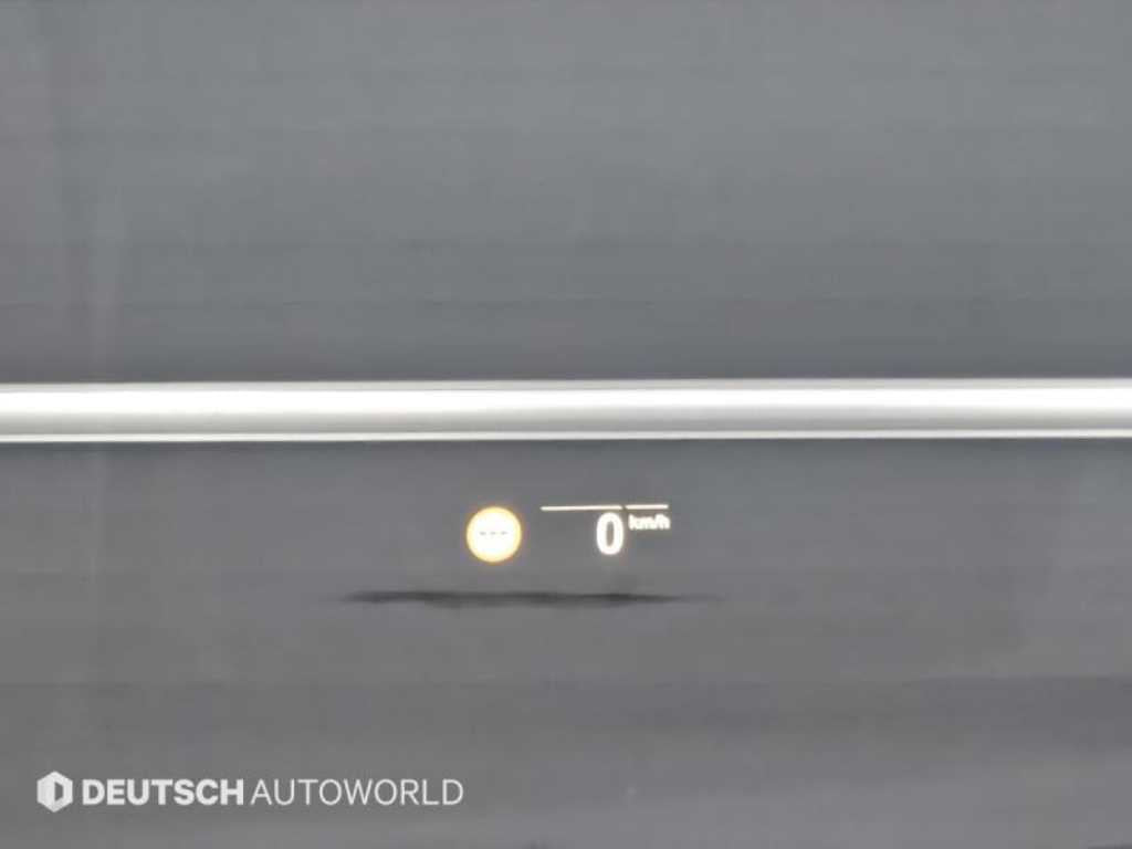 BMW X5 — photo 18