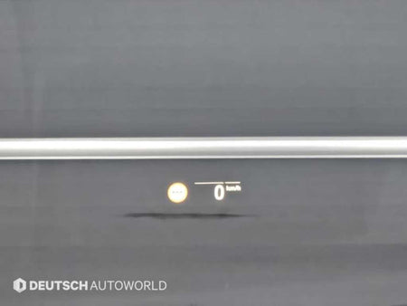 BMW X5 — photo 18