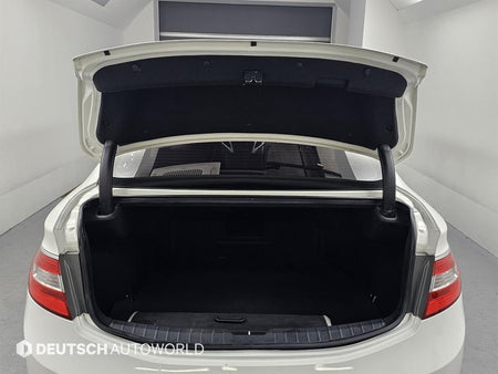 Hyundai Grandeur — photo 18
