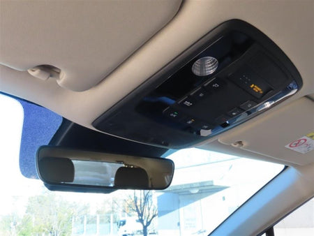 Kia Carnival — photo 10