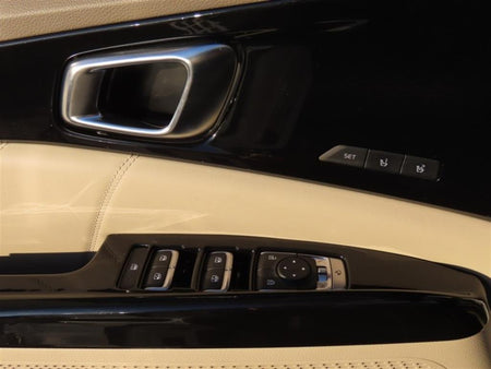 Kia Carnival — photo 12