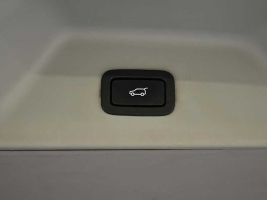 Land Rover Range Rover — photo 20