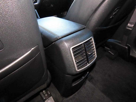 Kia Sportage — photo 17