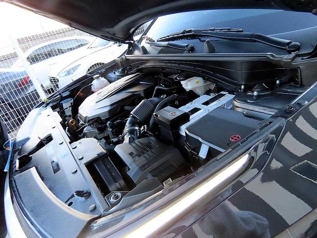 Kia Sportage — photo 19