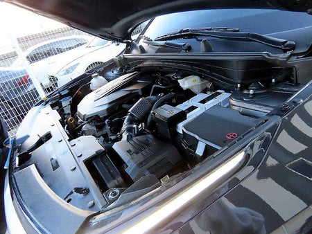 Kia Sportage — photo 19