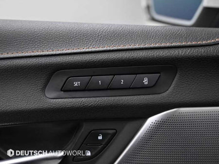 Cadillac CT4 — photo 16