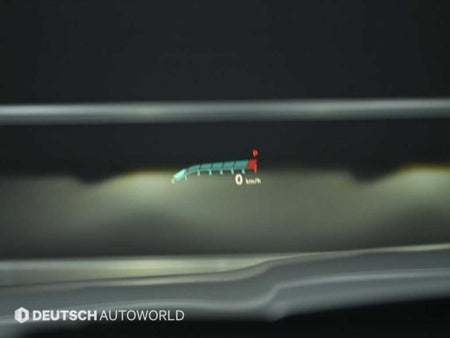 Cadillac CT4 — photo 18