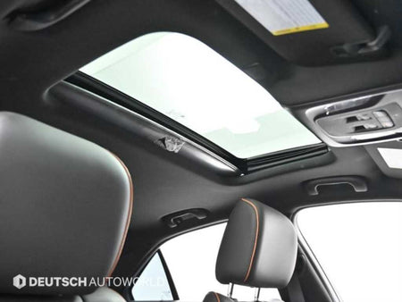 Cadillac CT4 — photo 19