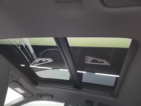 Audi Q8 — photo 14