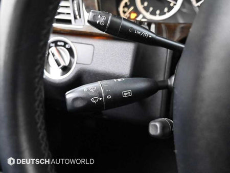 Mercedes-Benz E-Class — photo 18