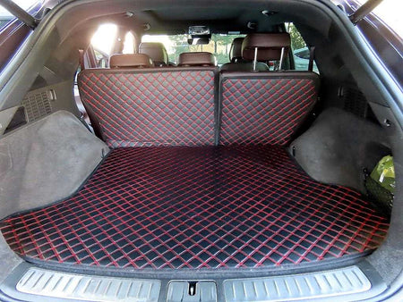 Genesis GV70 — photo 16