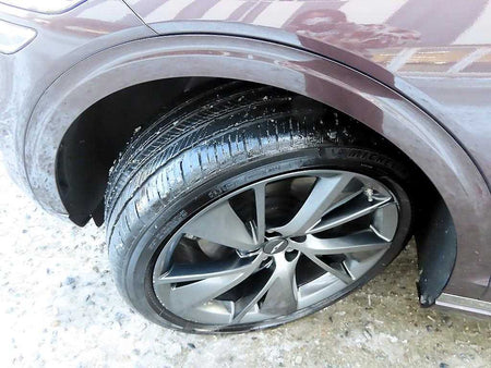 Genesis GV70 — photo 20