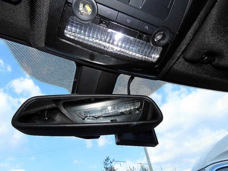 BMW 5-Series — photo 16