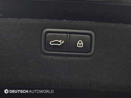 Genesis G80 — photo 19