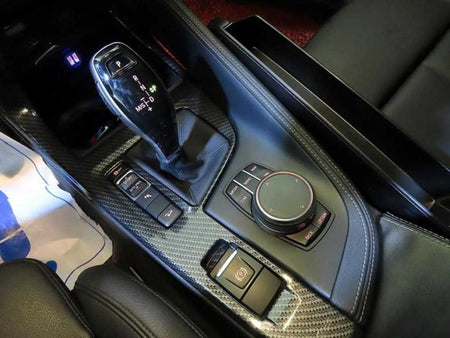 BMW X2 (F39) — photo 12