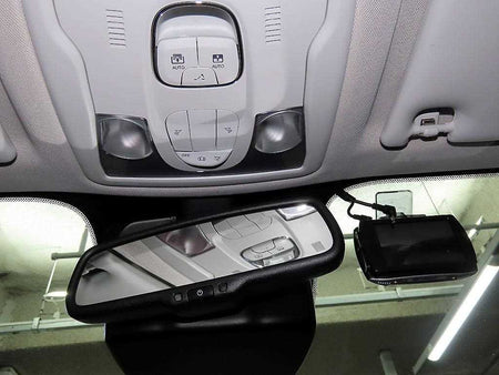 Jeep Renegade — photo 16