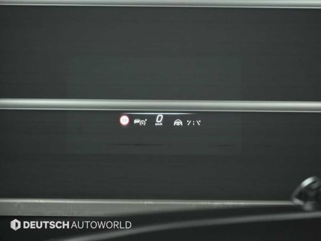 Mercedes-Benz S-Class — photo 18