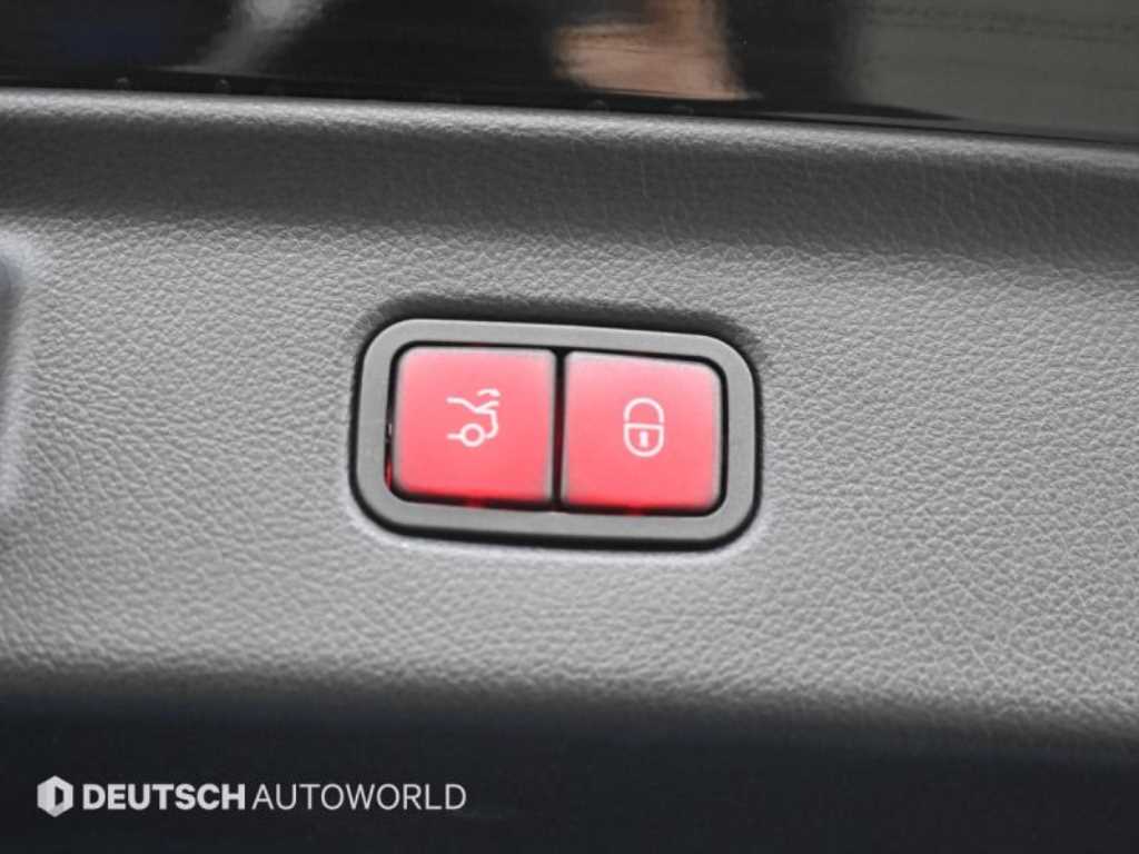 Mercedes-Benz S-Class — photo 20
