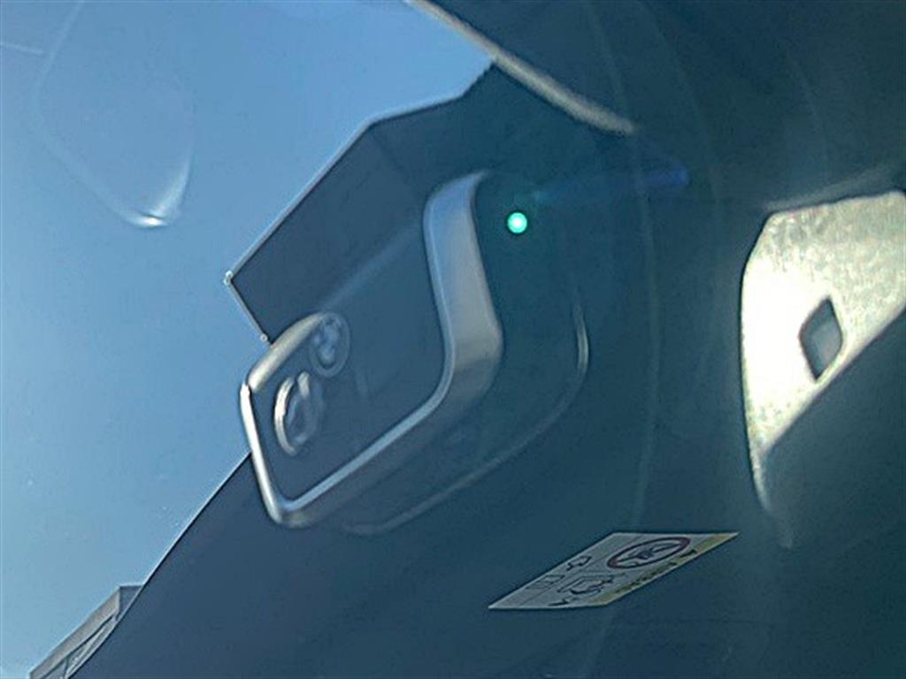 BMW X5 — photo 14
