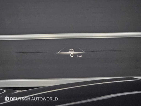 Genesis GV70 — photo 18