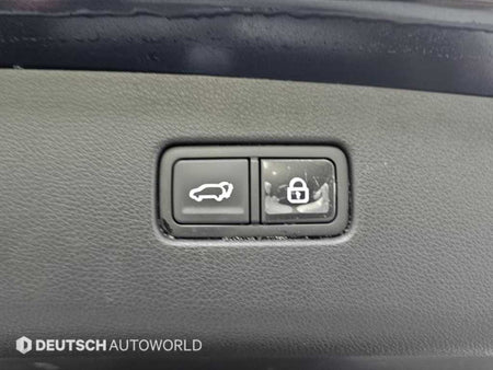 Genesis GV70 — photo 20