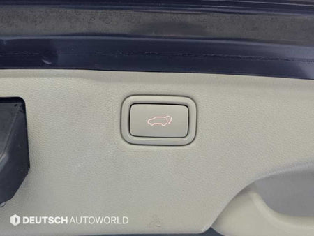 Kia Carnival — photo 20