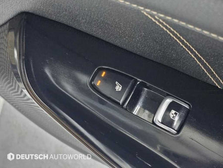Kia K5 — photo 16