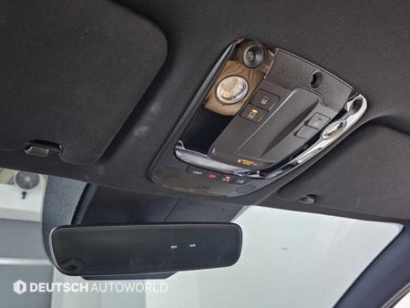 Kia K5 — photo 19