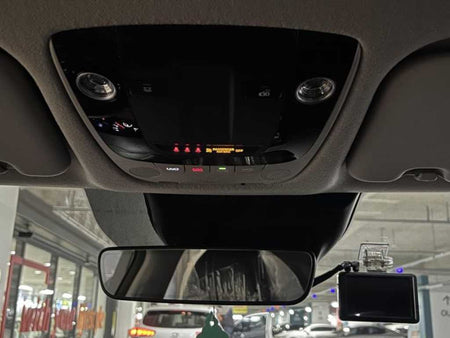 Kia Seltos — photo 12