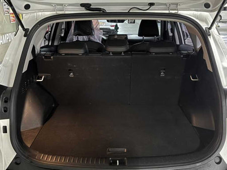 Kia Seltos — photo 15