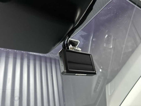 Kia Sorento — photo 14