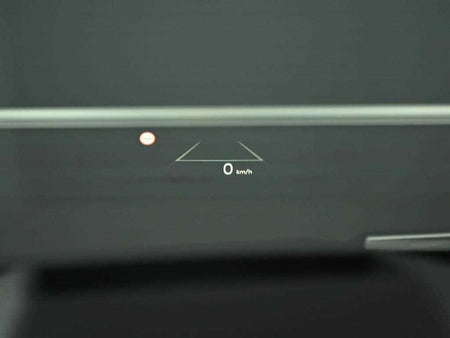 Kia Carnival — photo 18